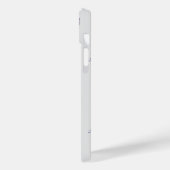 Capa para Iphone Case-Mate iPhoneケース (裏面 / 左)