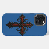  capa para iphone iPhoneケース (裏面横)