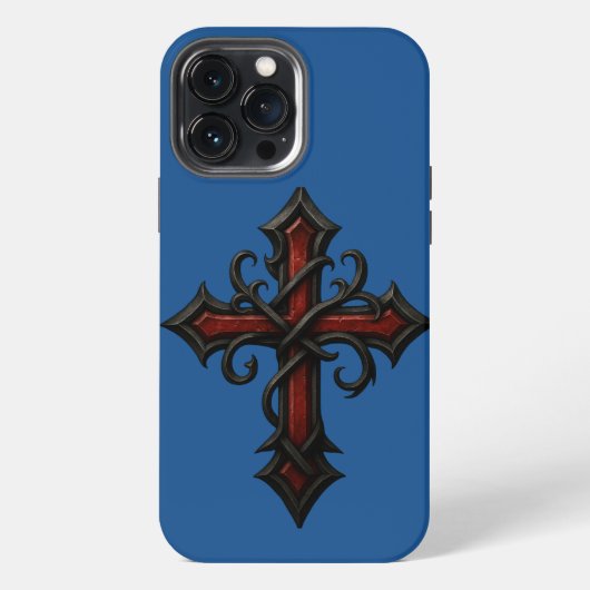  capa para iphone iPhoneケース (裏面)