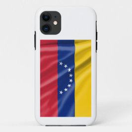 Capa para iphone Venezuela iPhone 11 ケース
