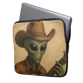 CAPA PARA LAPTOP  ラップトップスリーブ (正面左)