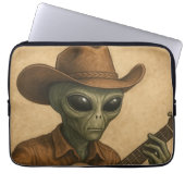 CAPA PARA LAPTOP  ラップトップスリーブ (正面)