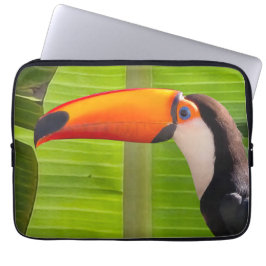 Capa para laptop ラップトップスリーブ