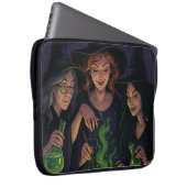 Capa para laptop ラップトップスリーブ (正面右)