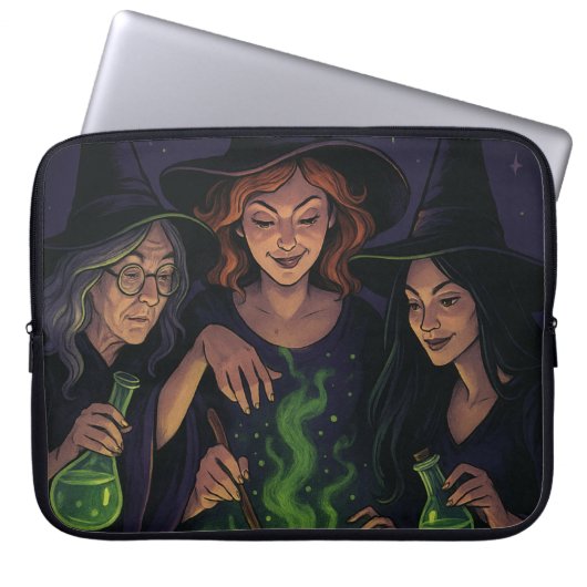 Capa para laptop ラップトップスリーブ (正面)