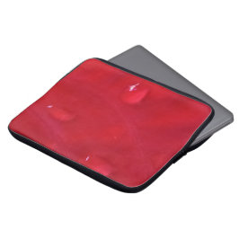 capa para laptop foto autoral ラップトップスリーブ