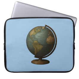 CAPA PARA LAPTOP TERRA ラップトップスリーブ