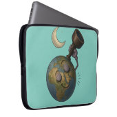 capa para notebook  ラップトップスリーブ (正面右)