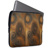 capa para notebook ラップトップスリーブ (正面右)