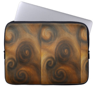capa para notebook ラップトップスリーブ