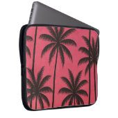 CAPA PARA NOTEBOOK ラップトップスリーブ (正面右)