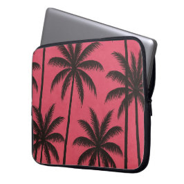 CAPA PARA NOTEBOOK ラップトップスリーブ