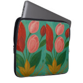 capa para notebook  ラップトップスリーブ (正面右)