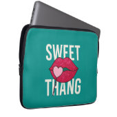 CAPA PARA NOTEBOOK ラップトップスリーブ (正面右)