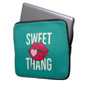 CAPA PARA NOTEBOOK ラップトップスリーブ (正面左)