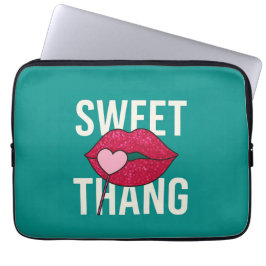 CAPA PARA NOTEBOOK ラップトップスリーブ