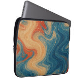 capa para notebook ラップトップスリーブ (正面右)