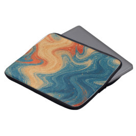 capa para notebook ラップトップスリーブ