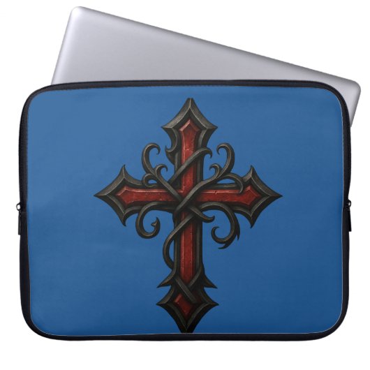 capa para notebook ラップトップスリーブ (正面)