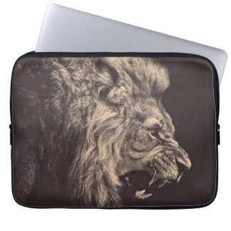 Capa para notebook 13 polegadas ラップトップスリーブ