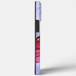 capa personalizado  iPhone 13 pro maxケース