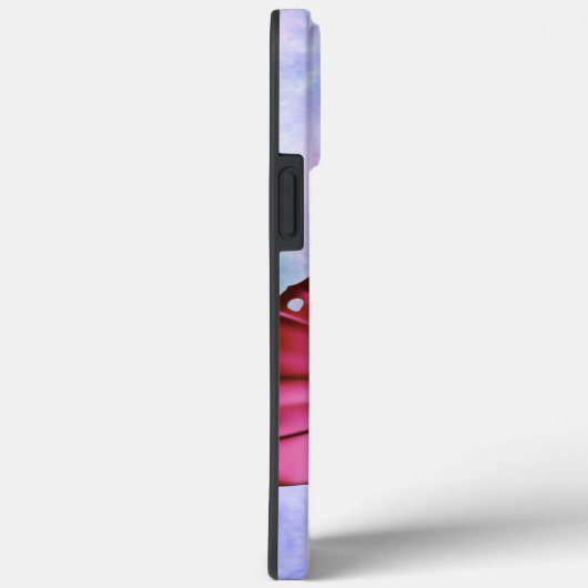 capa personalizado  Case-Mate iPhoneケース (裏面 / 右)