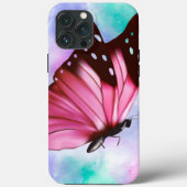 capa personalizado  Case-Mate iPhoneケース (裏面)