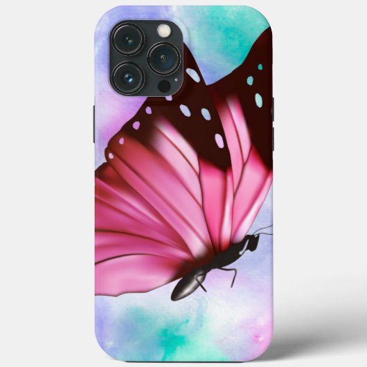 capa personalizado  Case-Mate iPhoneケース (裏面)