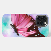 capa personalizado  iPhoneケース (裏面横)