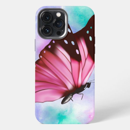 capa personalizado  iPhoneケース (裏面)