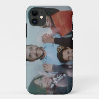 Capas Personalizadas com Fotos iPhone 11 ケース
