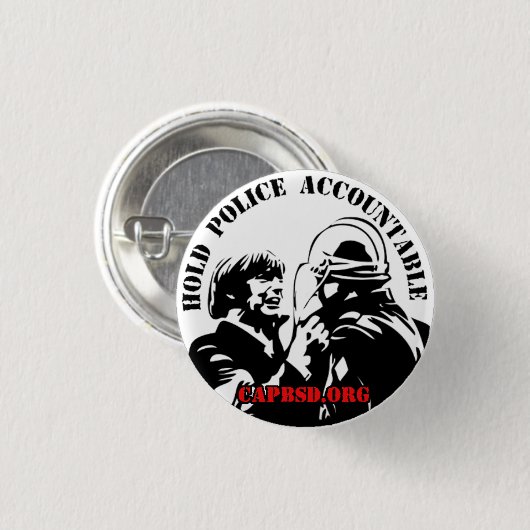 capbボタン2 缶バッジ (正面&裏面)