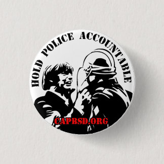 capbボタン2 缶バッジ