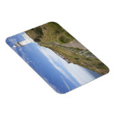 Cape Byron Light house, Cape Byron （オーストラリアの2） マグネット (右側)