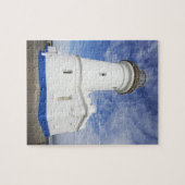 Cape Byron Light house, Cape Byron (オーストラリアの ジグソーパズル (横)