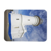 Cape Byron Light house, Cape Byron (オーストラリアの マグネット (横)