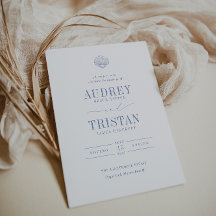 CAPE CODコースタルブルー結婚ズ