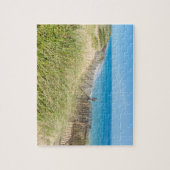 Cape Cod Puzzle Jigsaw ジグソーパズル (縦)