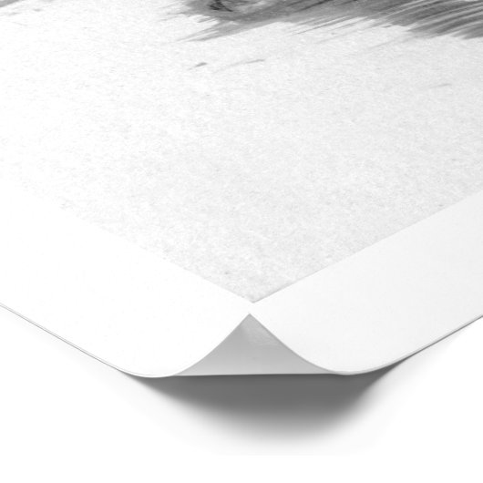 Cape Eskimos Arriving Nome AK 1910 ポスター (角)