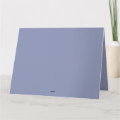 Cape Hatteras Light house at Sunset Coastline カード (裏面)