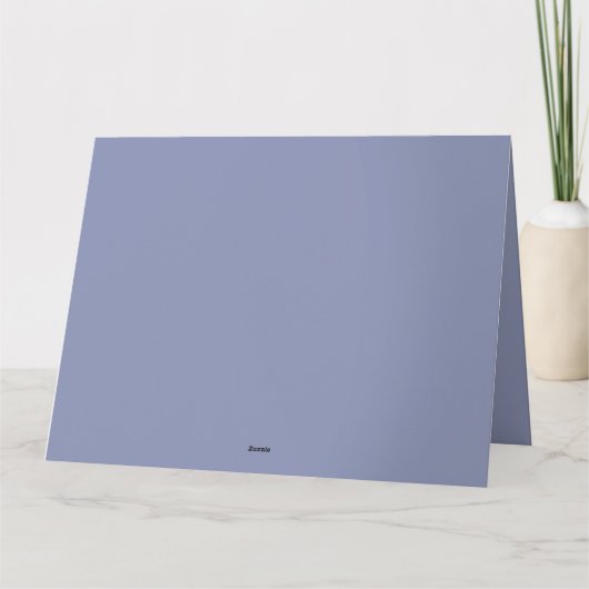 Cape Hatteras Light house at Sunset Coastline カード (裏面)