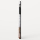 Cape Hatteras Lighthouse Case-Mate iPhoneケース (裏面/左)