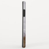 Cape Hatteras Lighthouse Case-Mate iPhoneケース (裏面/右)
