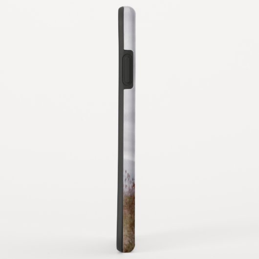 Cape Hatteras Lighthouse Case-Mate iPhoneケース (裏面/右)