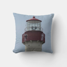 Cape Mayの灯台 クッション