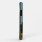 Cape Mayの灯台IPhone 5つのケース Case-Mate iPhoneケース (裏面/右)