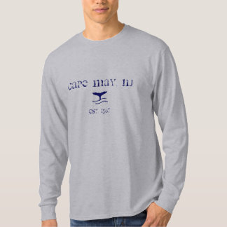 Cape MayのTシャツ Tシャツ