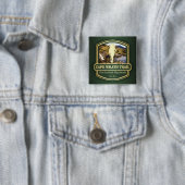Cape Wrath Trail(B) 缶バッジ (インサイチュ)
