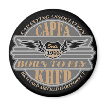 CAPFAマグネット