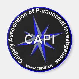 CAPIマグネット マグネット